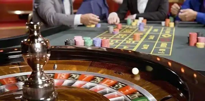 my66 ဂိမ်းလော်ဘီ Slot Live Casino Table Game MMK မြန်မာ ကစားသမား
