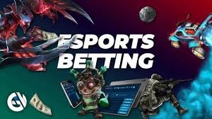 အားကစား Sportsbook