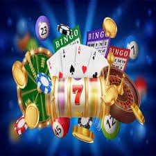 my66 တိုက်ရိုက် ကာစီနို Real Dealer Baccarat Roulette မြန်မာ