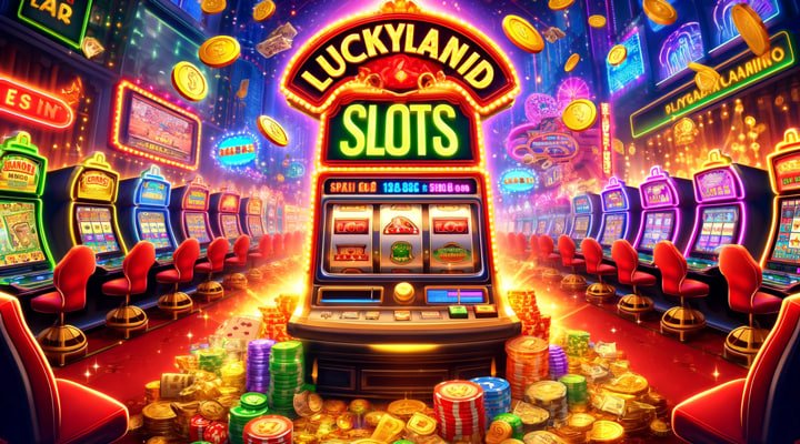 my66 မိုဘိုင်း APP Sportsbook Live Betting မြန်မာ