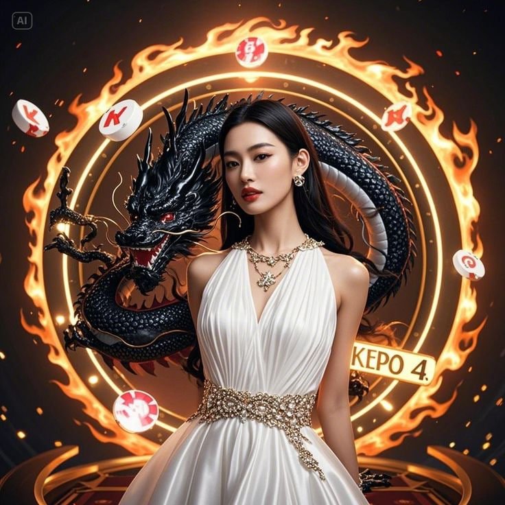 my66 Slot ဂိမ်း PG Soft Pragmatic Play Gates of Olympus မြန်မာ