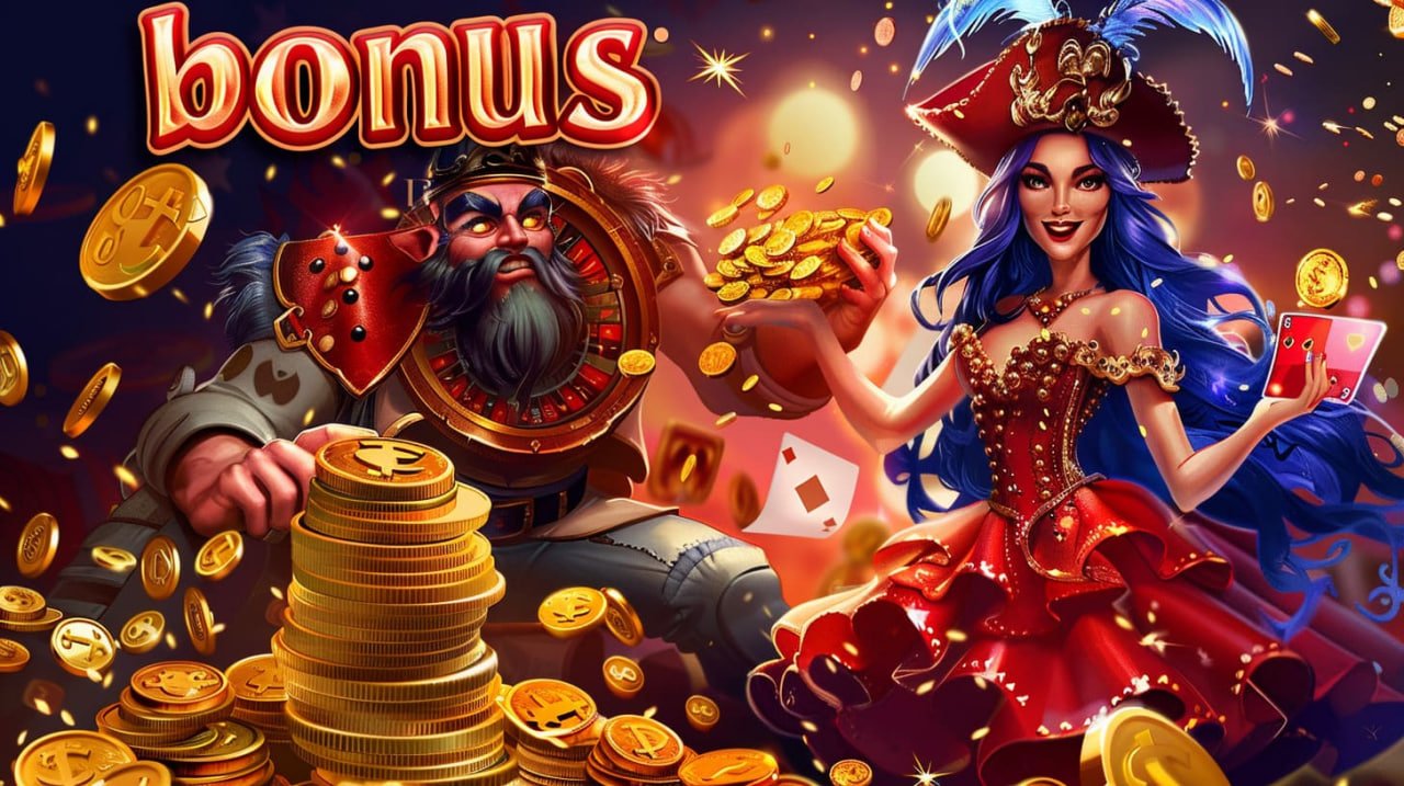 my66 ဂိမ်းလော်ဘီ Slot Jackpot Win MMK မြန်မာ ကစားသမား