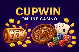 my66 ကာစီနို Live Baccarat Real Dealer MMK မြန်မာ ကစားသမား
