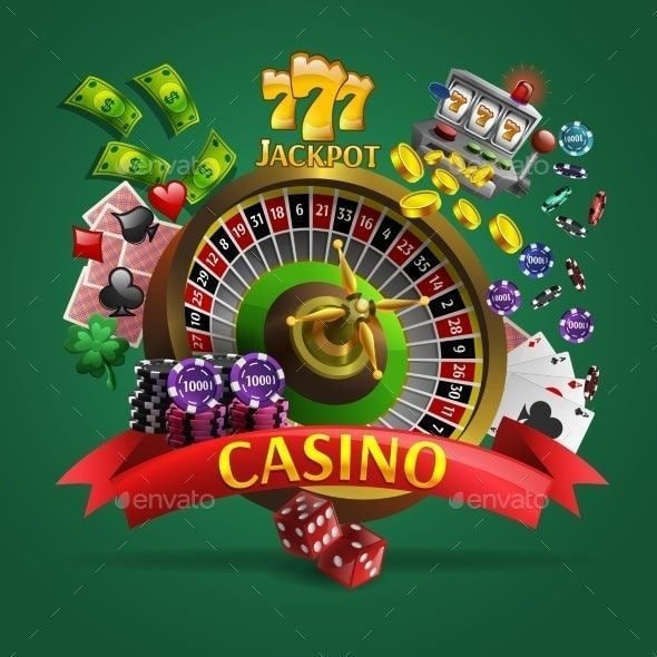 my66 Live Casino Provider Evolution Pragmatic HD Table ဂိမ်း