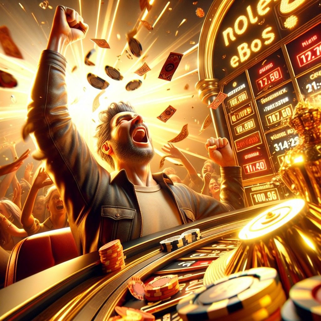 my66 Slot Jackpot Win MMK ငွေကြေးဆုရမှု မြန်မာ ကစားသမား