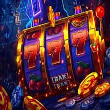 Esports Betting မြန်မာ PUBG Mobile Legends ပြိုင်ပွဲ