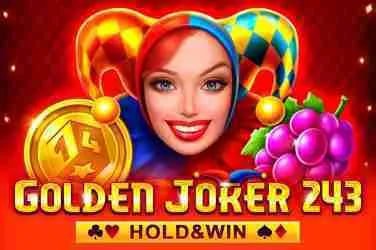 my66 ကာစီနို Baccarat Roulette Live Table Game MMK မြန်မာ