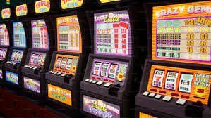 my66 Baccarat Live Table VIP Dealer မြန်မာ ကစားသမား
