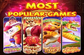 my66 မိုဘိုင်း APP ဒေါင်းလုဒ် Android iOS မြန်မာ