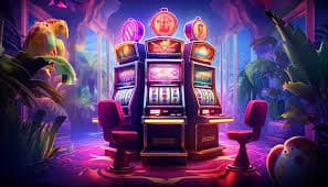 my66 ဂိမ်းလော်ဘီ Live Casino Baccarat Roulette MMK ကစားသမား မြန်မာ