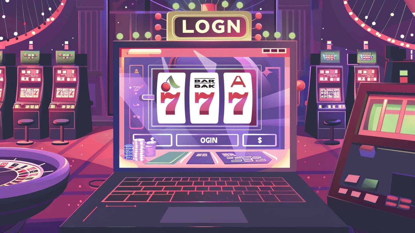 my66 APP Bonus VIP Cashback MMK မြန်မာ