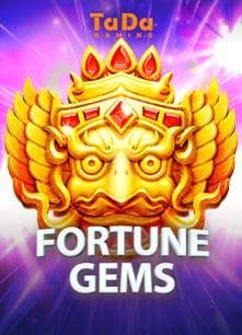 my66 ဂိမ်းလော်ဘီ APP Mobile Phone Myanmar ကစားသမား MMK Bonus
