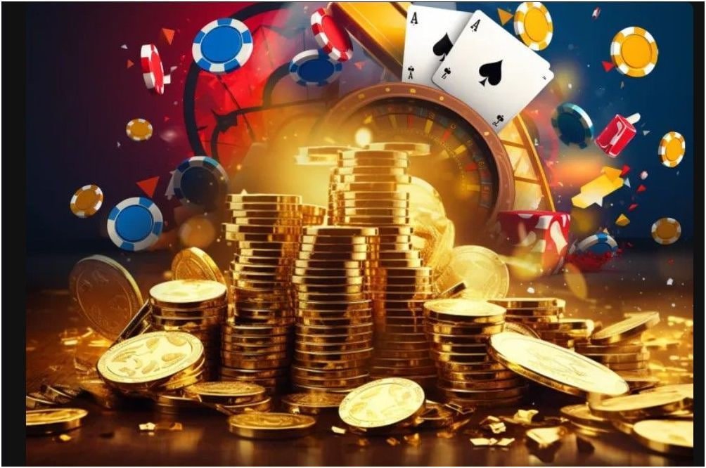my66 လောင်းကစား APP Mobile Betting MMK ငွေသွင်း မြန်မာ