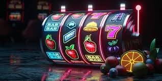 my66 Slot APP Mobile ဖုန်း Bonus Round Free Spin မြန်မာ