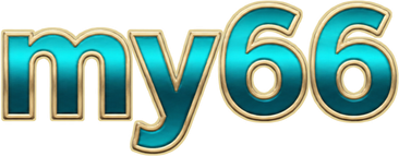 my66 Logo